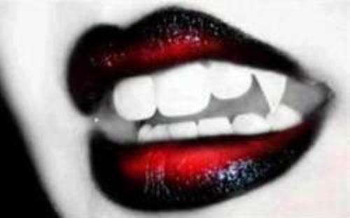 Lips